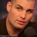 FightsPreFight52